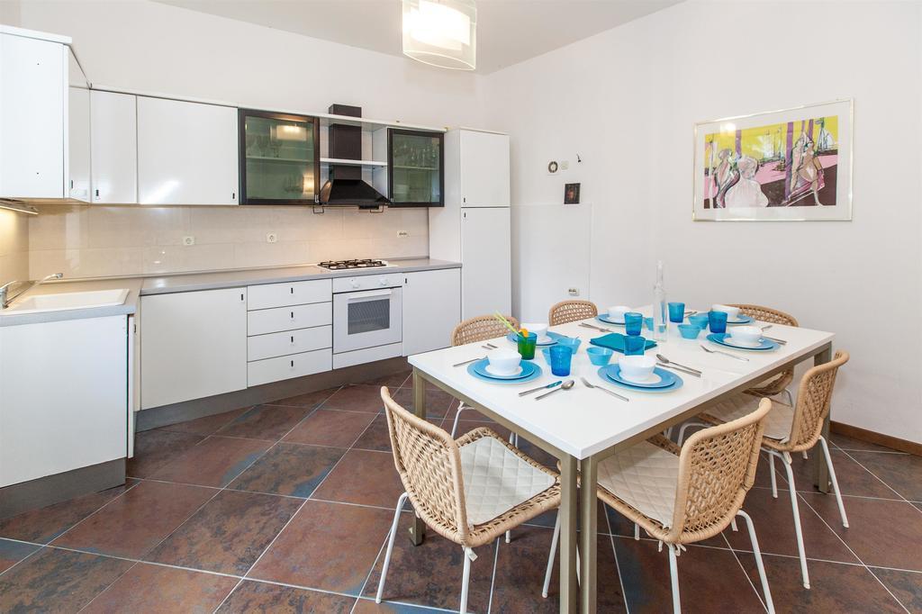 Holiday Home Crikvenica Vikendica