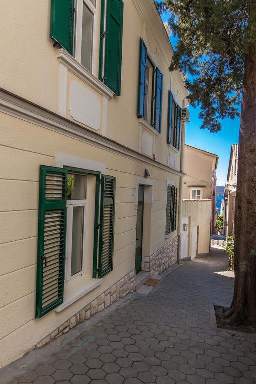 Počitniška hiša Holiday Home Crikvenica Crikvenica